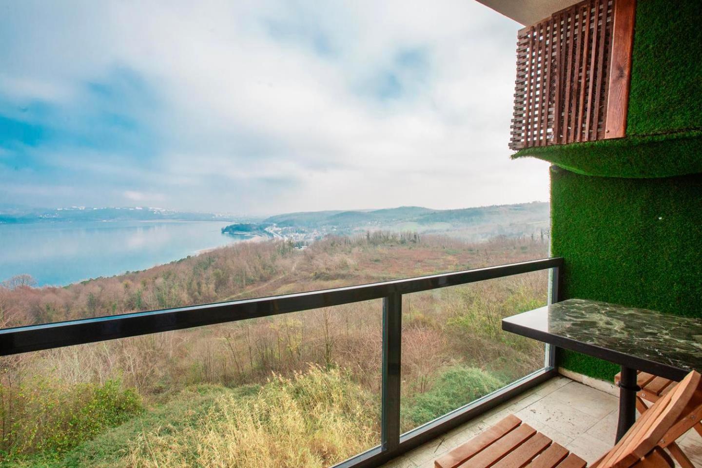 Sapanca Paradise Hotel Sakarya  Exterior foto